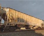 UP 100353